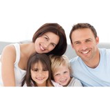 Houlihan Patrick W DDS - Dentists in Plymouth