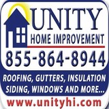 Unity Home Improvement - Other in Comstock Park