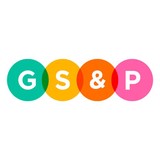 Goodby Silverstein & Partners - Advertising in Detroit