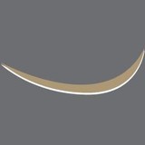 Modern Dentistry Assoc - Dentists in Saint Joseph