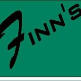 Finn's Jm & J Insurance - Insurance in Ann Arbor