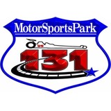 US 131 Raceway Park - Other in Martin