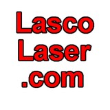 Lasco - Michigan Inc - Metallurgy, Quarrying or Mining Machinery & Equipment in Grand Rapids