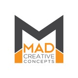 Diy Decals LLC - Graphic Design in Ann Arbor