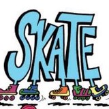 Jumpin' Jupiter Skate Center - Other in Muskegon