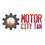 Maui Tan - Other in Clinton Township