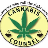 Cannabis Counsel Plc - Solicitors & Lawyers in Detroit