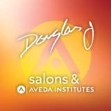 Douglas J Salon & Day Spa - Other in Royal Oak