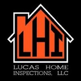 Lucas Home Inspections Ll - Other in Tecumseh