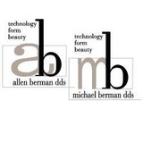 Canton Gentle Dental - Dentists in Canton