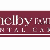 Shelby Family Dental Care - Dentists in Utica