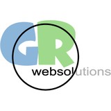 GR Web Solutions, LLC - Web Design & Development in Southfield