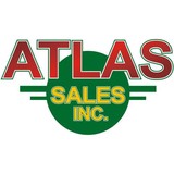 Atlas Sales Inc - Other in Battle Creek