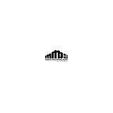 Miedema Metal Building Systems - Other in Hudsonville