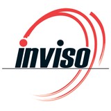 Inviso LLC - Other in Grand Blanc