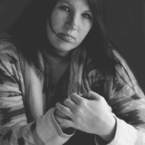 Cheryl Henry Photography - Other in Adrian