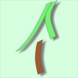 Spruce Up Web Design, LLC - Web Design & Development in Livonia