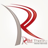 Red Theory - Other in Mount Clemens
