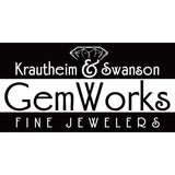 Krautheim & Swanson Gemworks I - Other in Muskegon