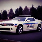 Patriot Ambulance Service - Other in Burton