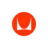 Herman Miller Inc - Other in Metamora