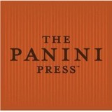 Panini Press - Other in Berkley