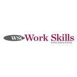 Work Skills Corp - Other in Hazel Park