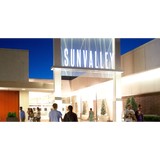 Taubman Sunvalley Associates Ltd - Other in Bloomfield Hills