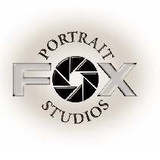 Fox Portrait Studios Inc - Other in Allen Park