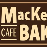 Mackenzies Cafe & Bakery - Restaurants in Kalamazoo