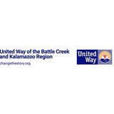 Navigations Incorporated - Other in Battle Creek