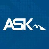 Application Specialists - Manufacturer in Lansing