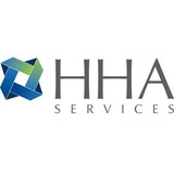 Hha Services - Other in Saint Clair Shores