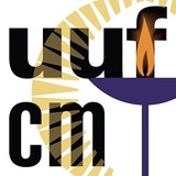 Unitarian Universalist Fellowship Of Cen - Churches in Mount Pleasant
