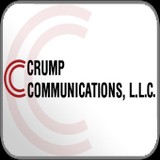 Crump Communications LLC - Other in Muskegon