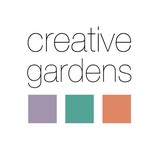 Creative Gardens Inc - Landscape Architects in Flint