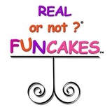 Cake Rental - Other in Grandville