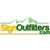 S S Graphics Inc - Other in Wyandotte