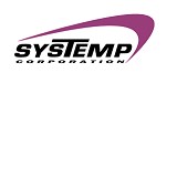 Systemp Corp - Heating & Air Conditioning / HVAC in Rochester Hills