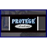 Protege Academy - Other in East Lansing