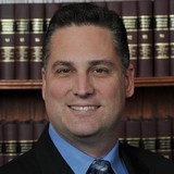 John R. Tatone & Associates - Solicitors & Lawyers in Mount Clemens