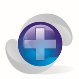 Health Numeric LLC - Other in East Lansing