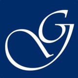 Goren Goren & Harris P C - Solicitors & Lawyers in Franklin