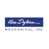 Vandyken Mechanical Inc - Other in Grandville