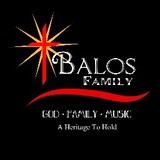 The Balos Family - Other in Buchanan