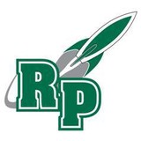Reeths Puffer Schools - Combined Elementary and Secondary Schools in Muskegon