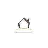 Briarwood Apartments - Apartments in Portage