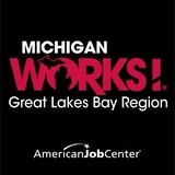 Michigan Works! Academic Center - Employment Agencies in Saginaw