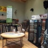 Carpet Depot - Other in Pinckney