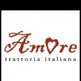 Amore Trattoria Italiana - Restaurants in Comstock Park